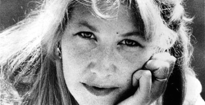 Annie dillard essays makes quote thatsnotus essay