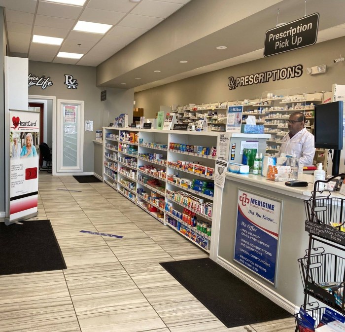 Store kroger grocery pharmacy perry food supermarket georgia drug pharmacist houston ga prescription county hospital nunn boulevard sam fire hotel