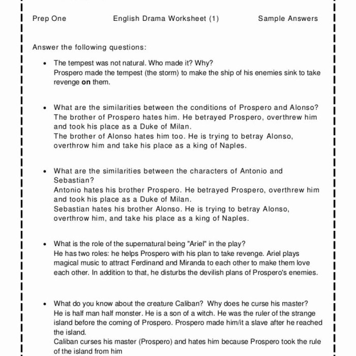 Icivics candidate evaluation answer key