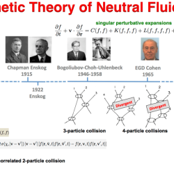 Kinetic worksheet theory matter pdf