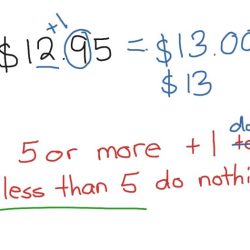 Saxon math course 3 cumulative test