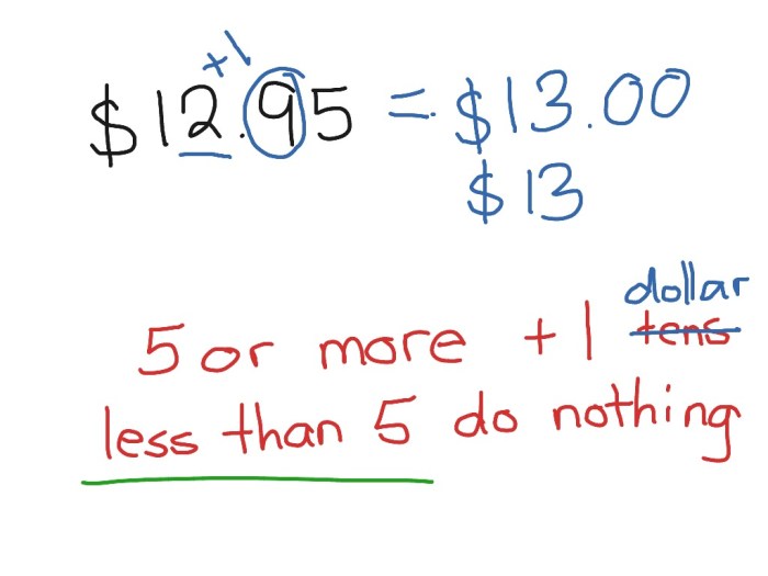 Saxon math course 3 cumulative test