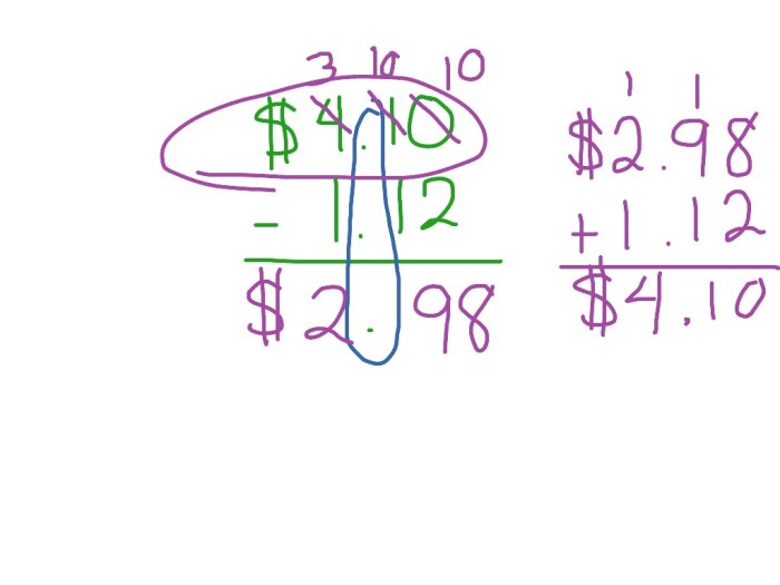 Saxon math course 3 cumulative test