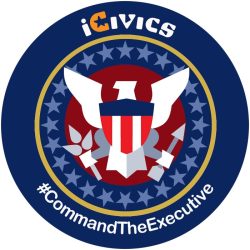 Icivics candidate evaluation answer key