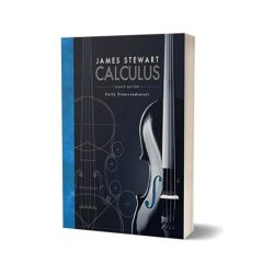 Single variable calculus stewart 8th edition pdf