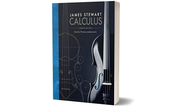 Single variable calculus stewart 8th edition pdf