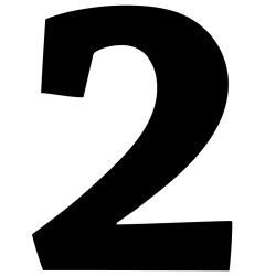 How many enantiomers are there of the molecule shown below